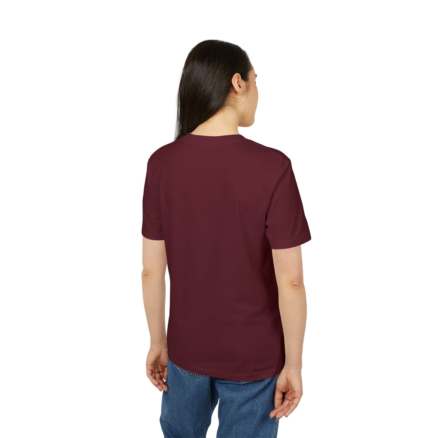 Graffiti Tag T-Shirt