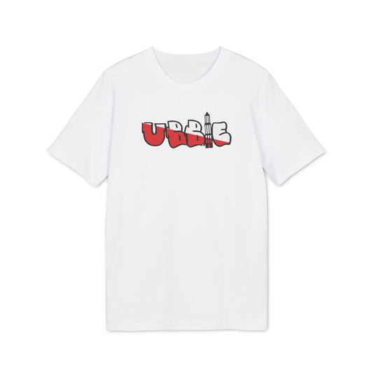 UUUbbieSB Utrecht t-shirt