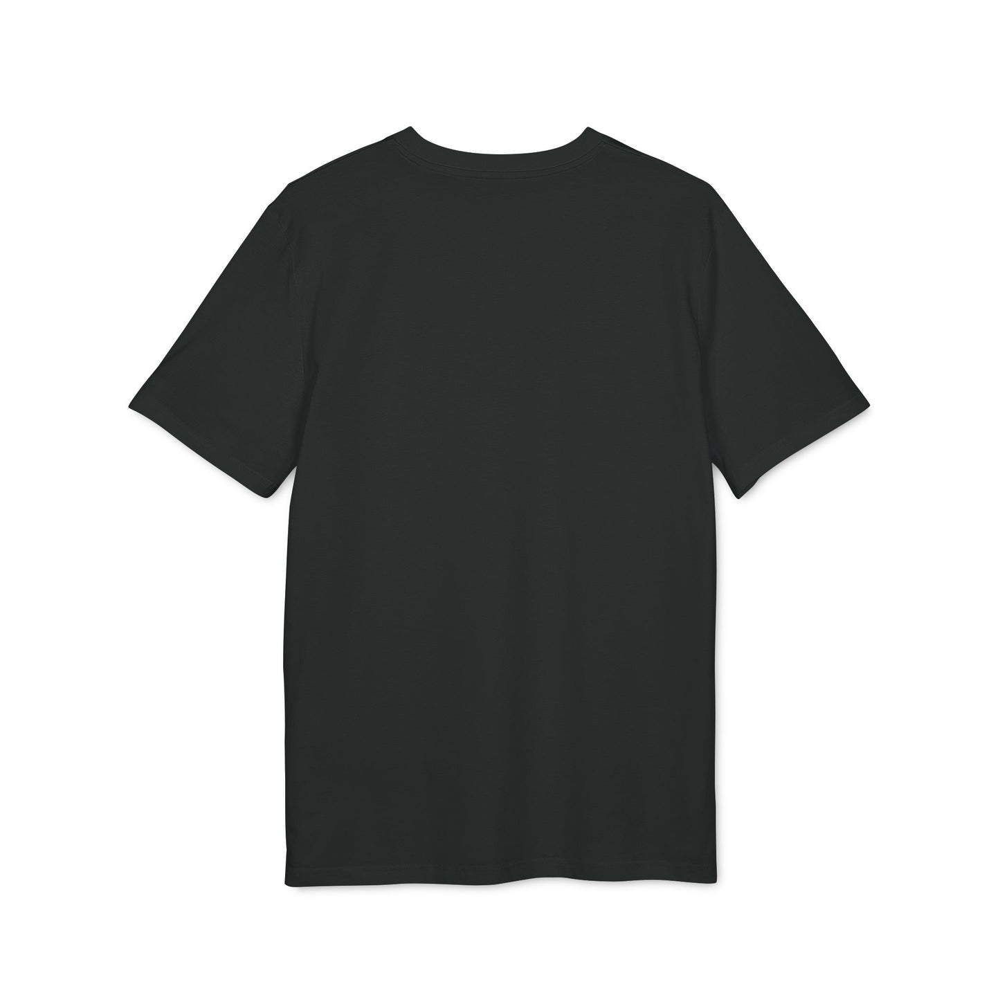 Tag character T-shirt