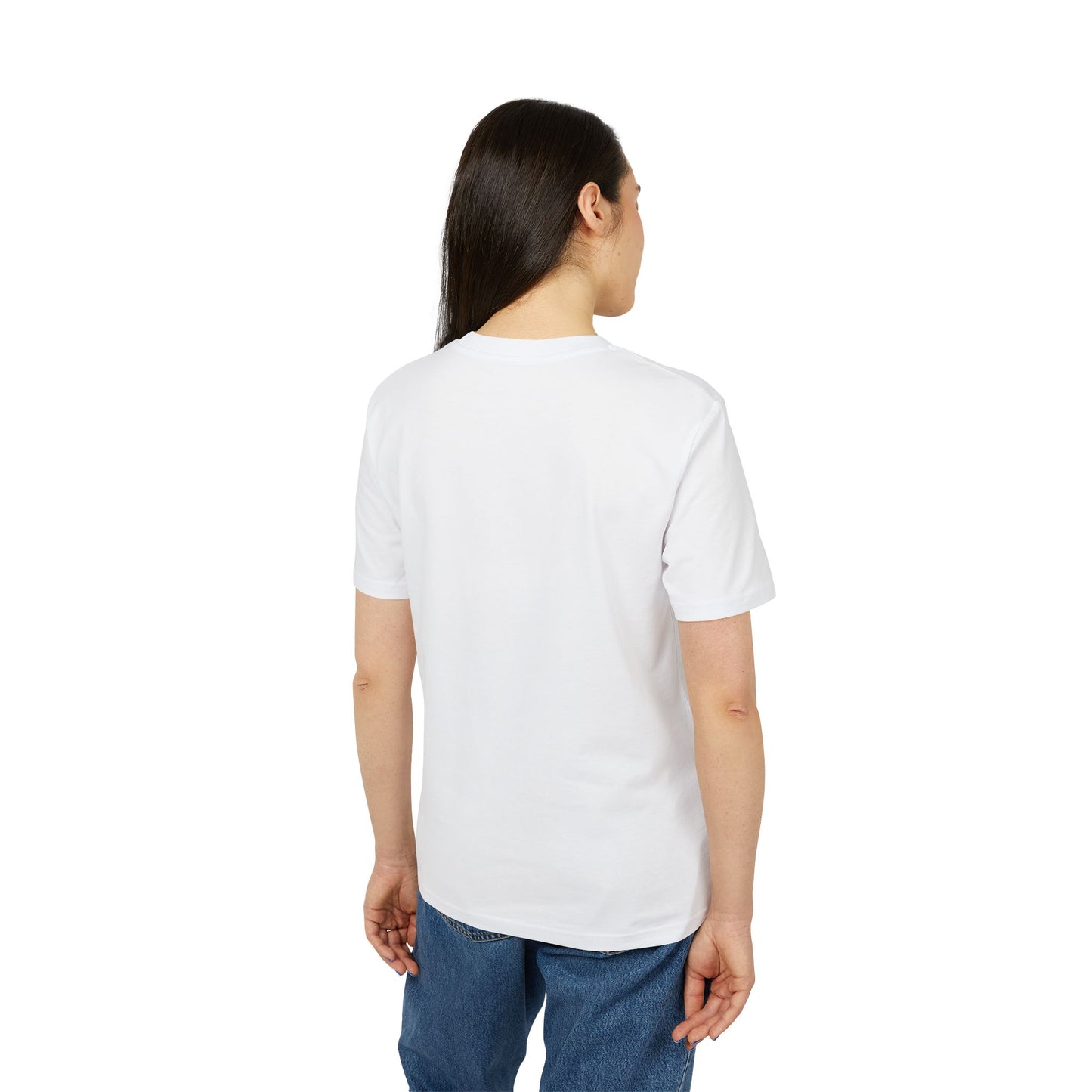 Graffiti Tag T-Shirt