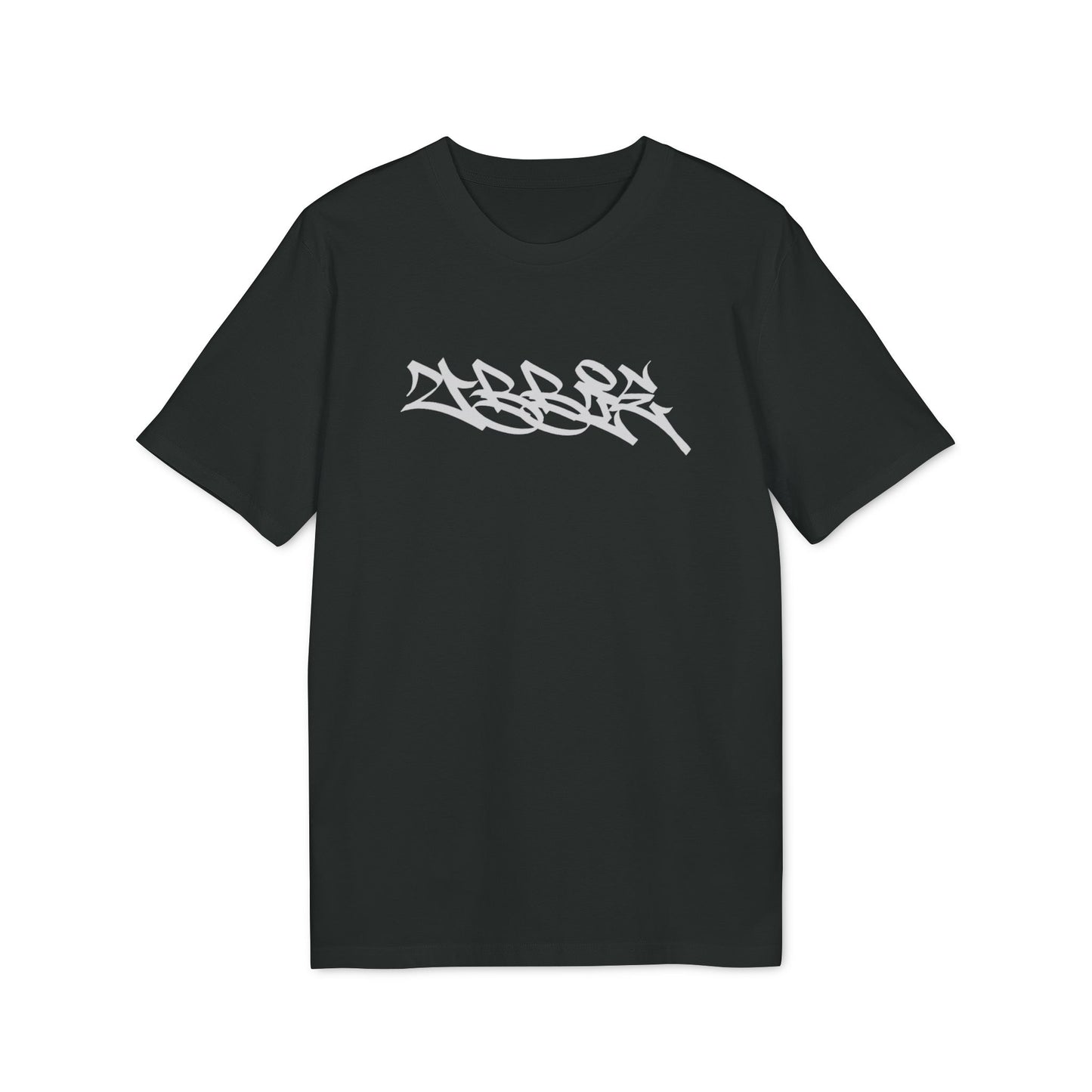 Graffiti Tag T-Shirt