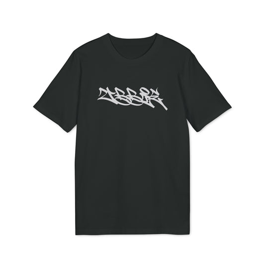 Graffiti Tag T-Shirt