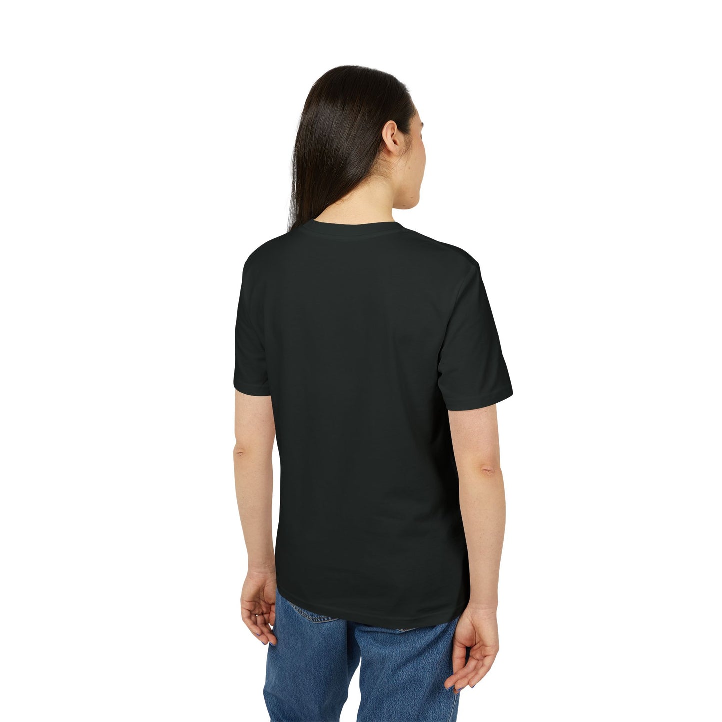 Graffiti Tag T-Shirt
