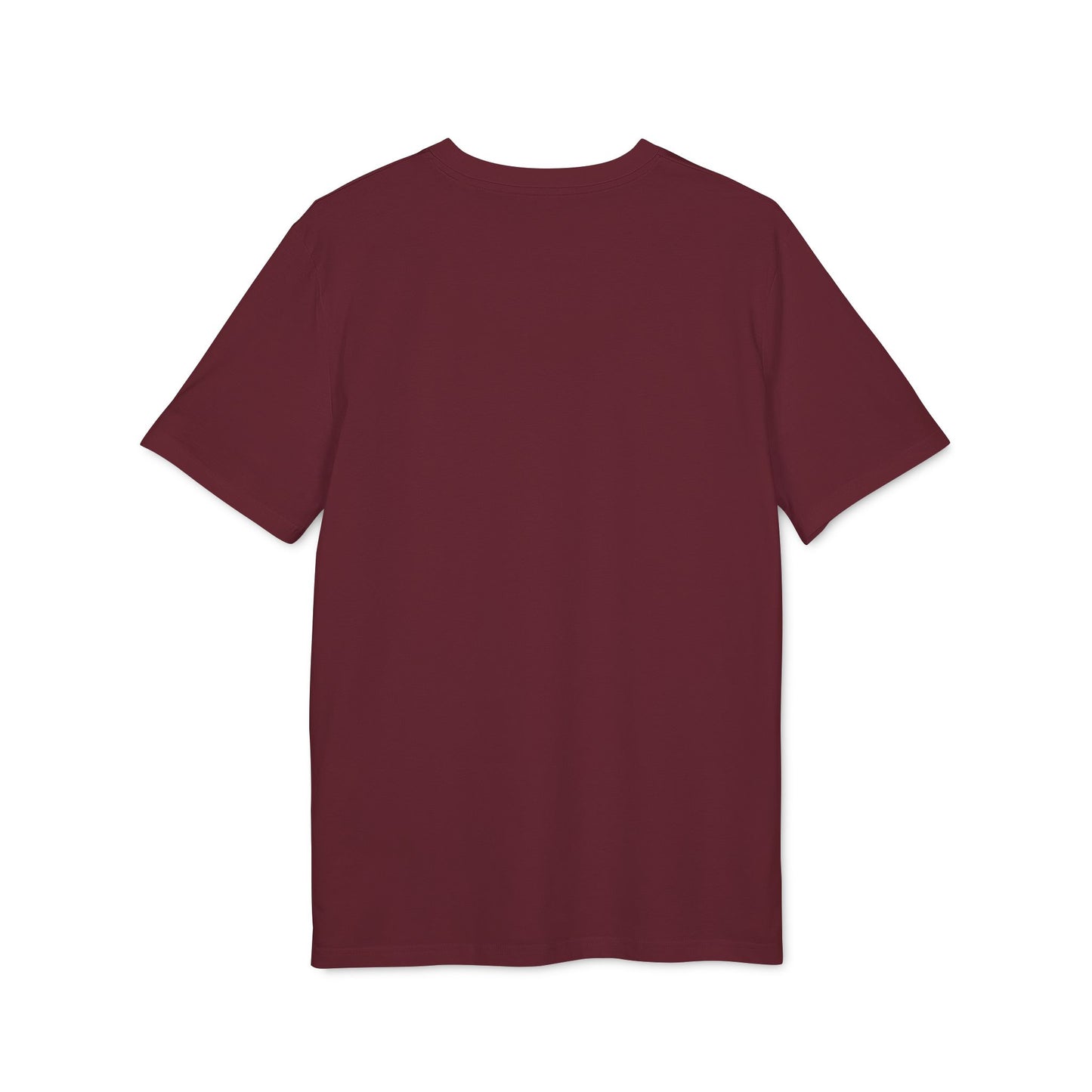 Graffiti Tag T-Shirt