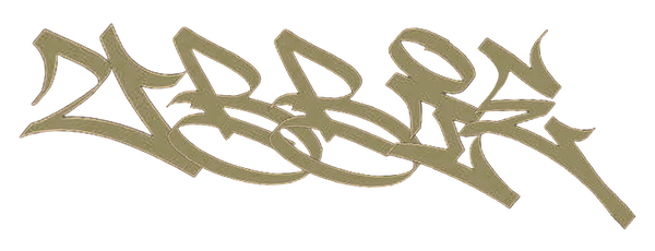 ubbieSB